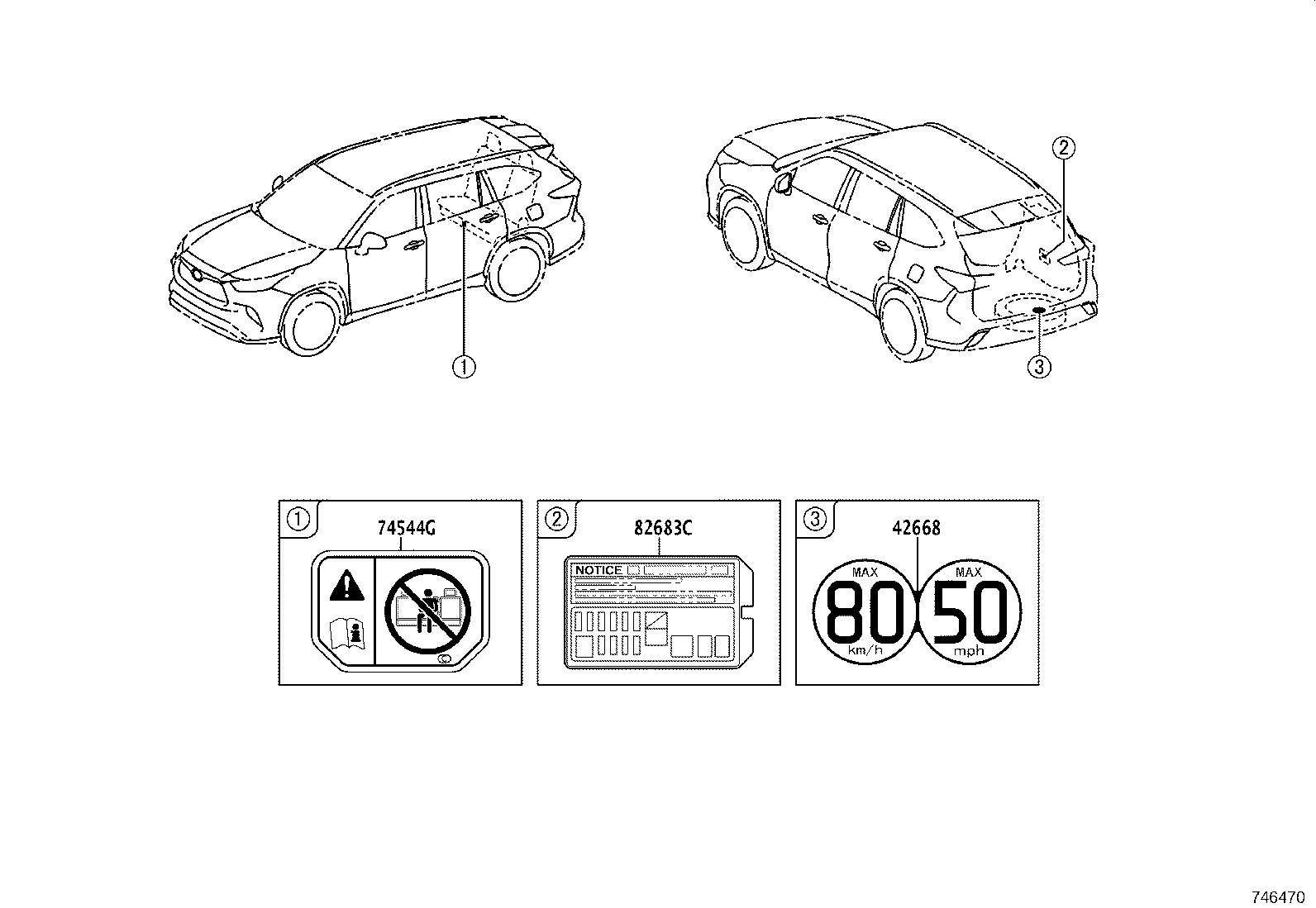 Figure 746470