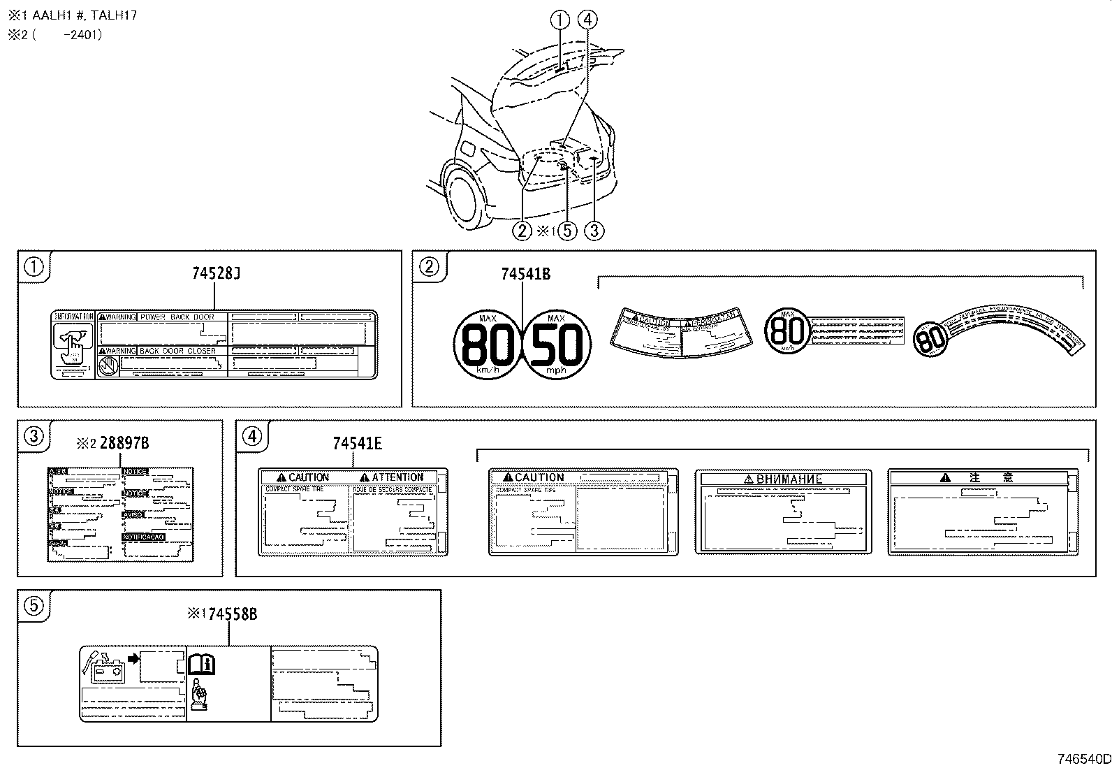 Figure 746540D