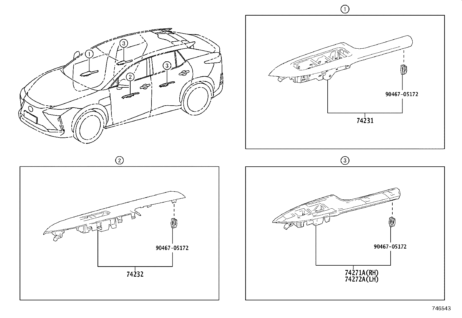 Figure 746543