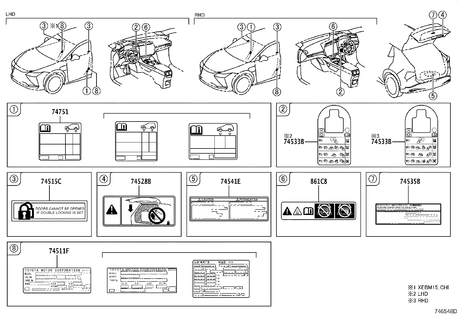 Figure 746548D