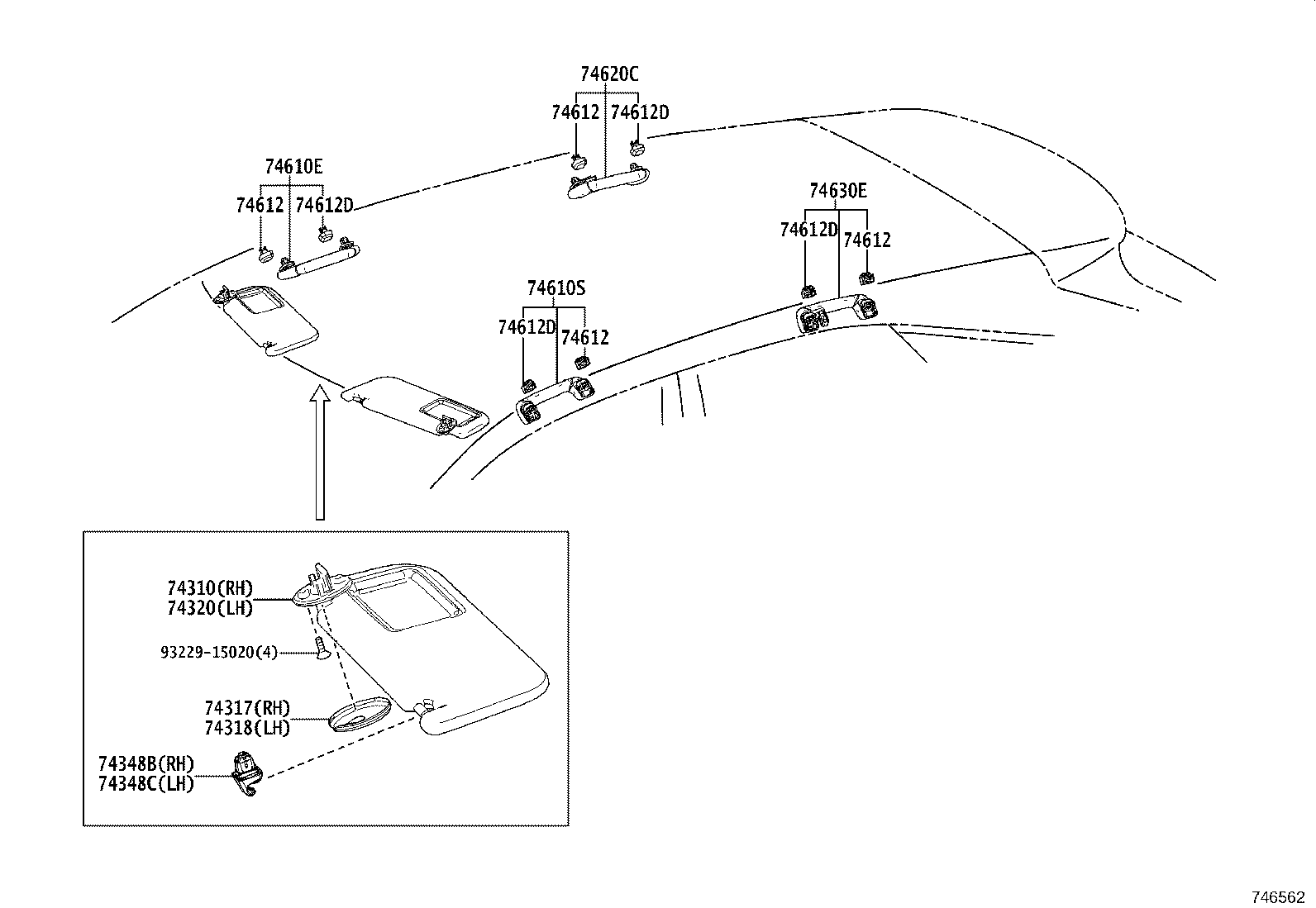 Figure 746562
