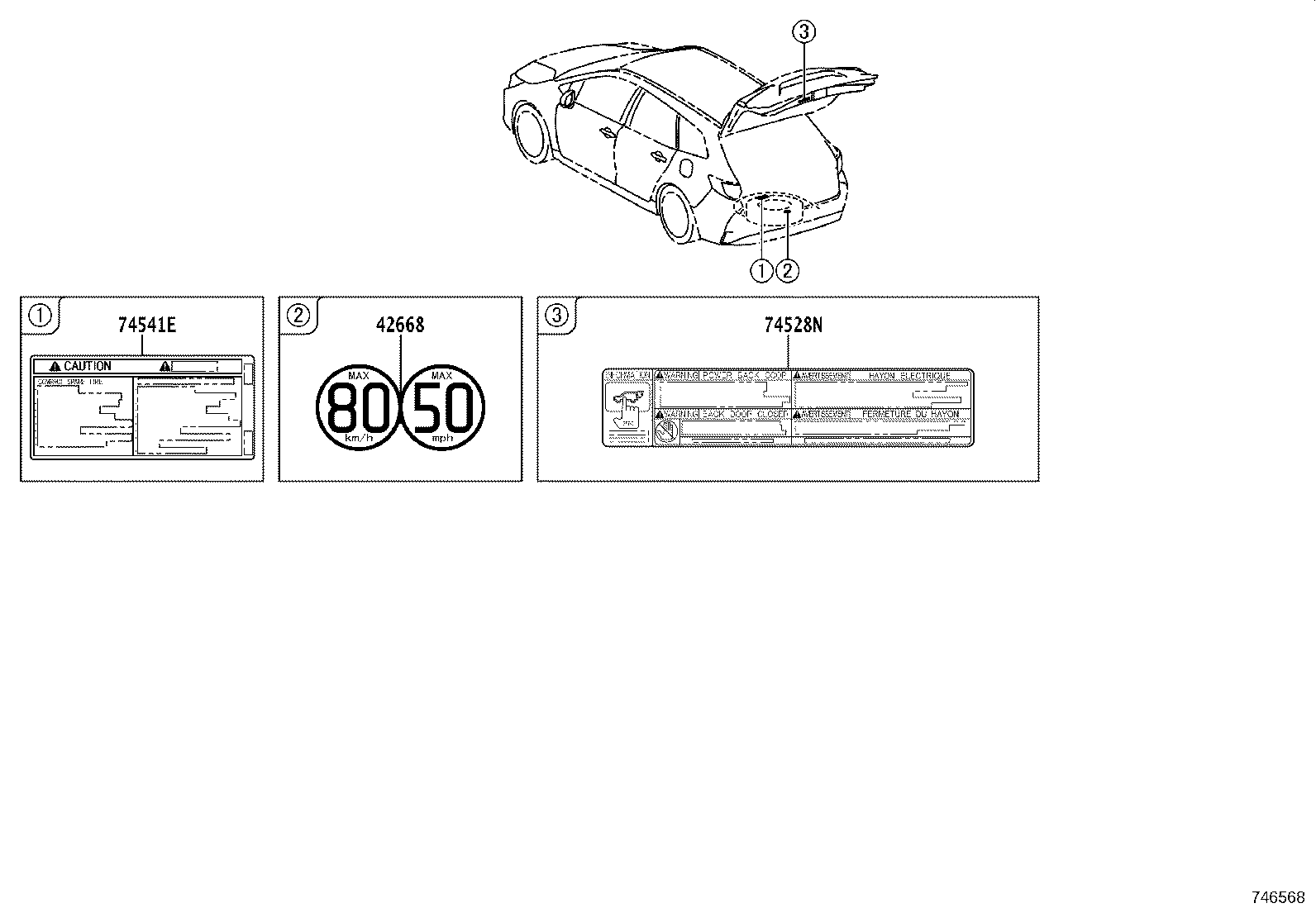 Figure 746568