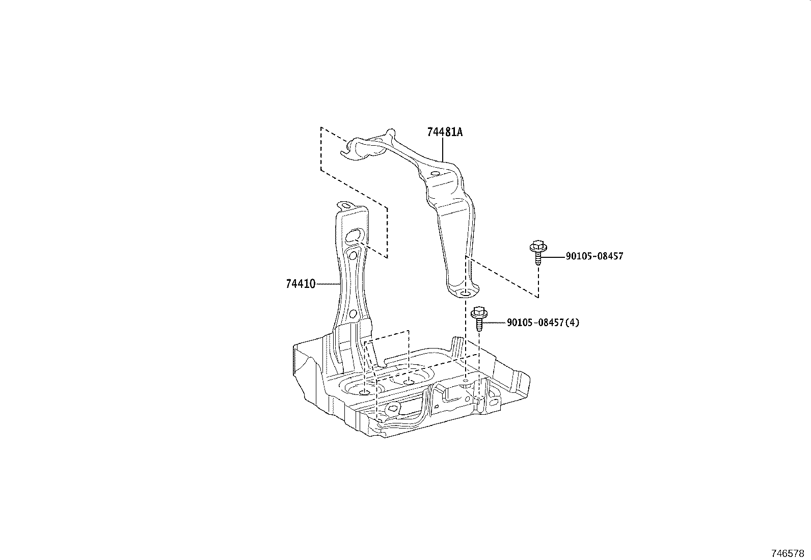 Figure 746578
