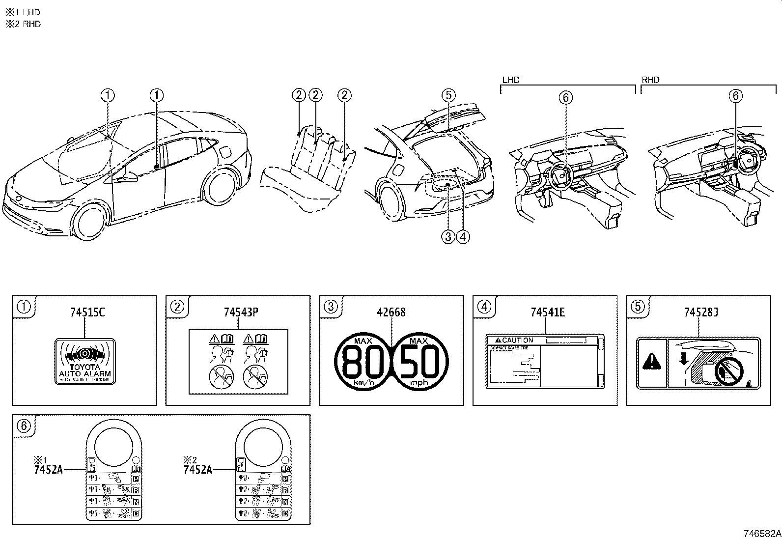 Figure 746582A