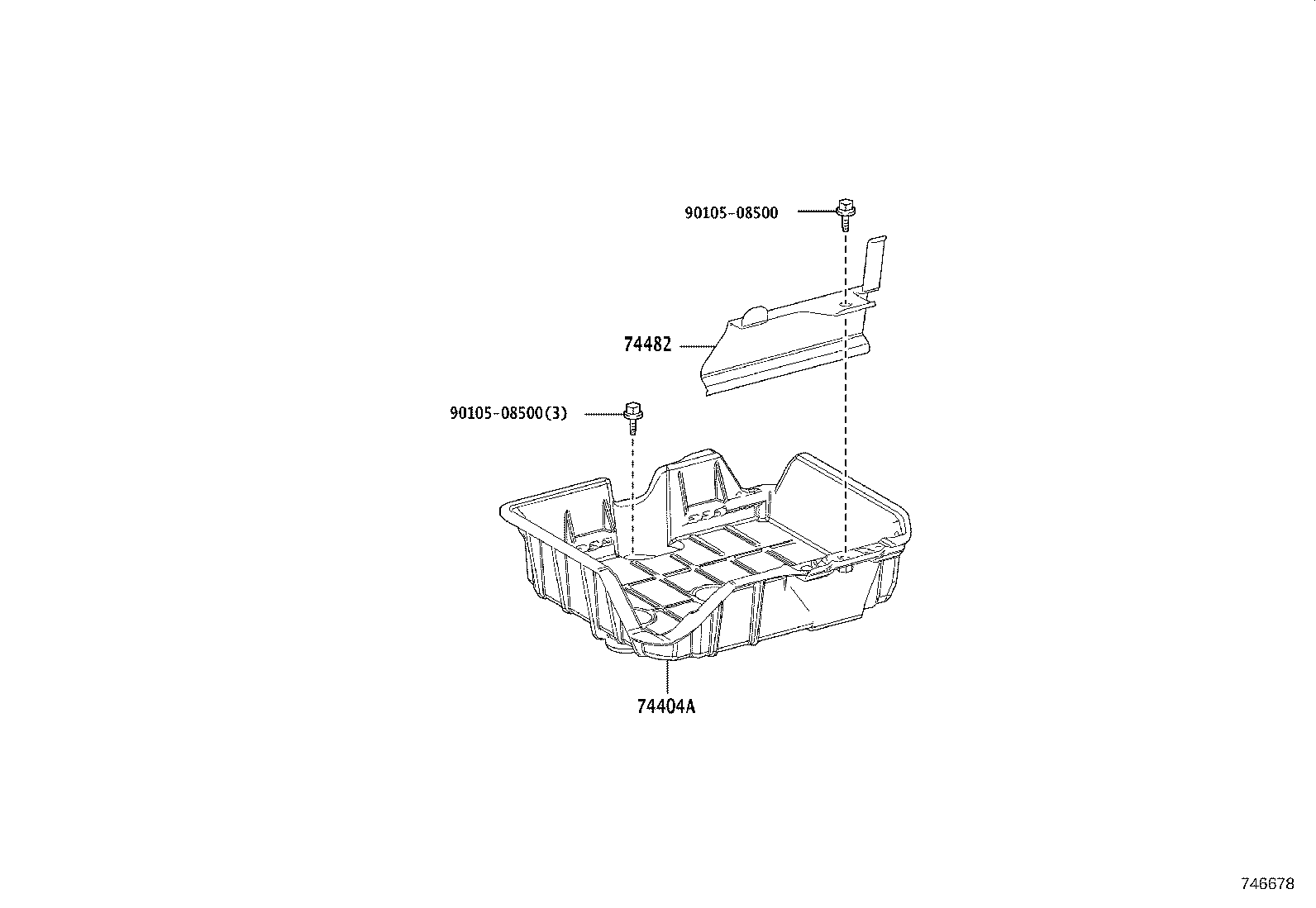 Figure 746678