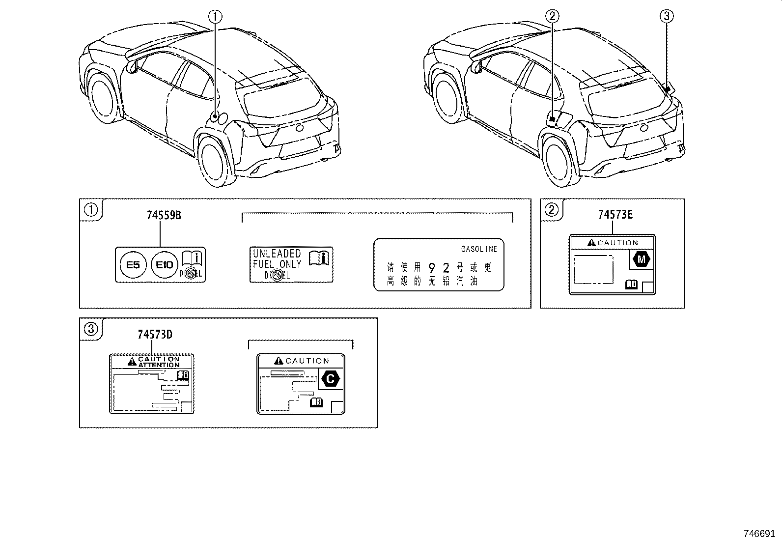 Figure 746691