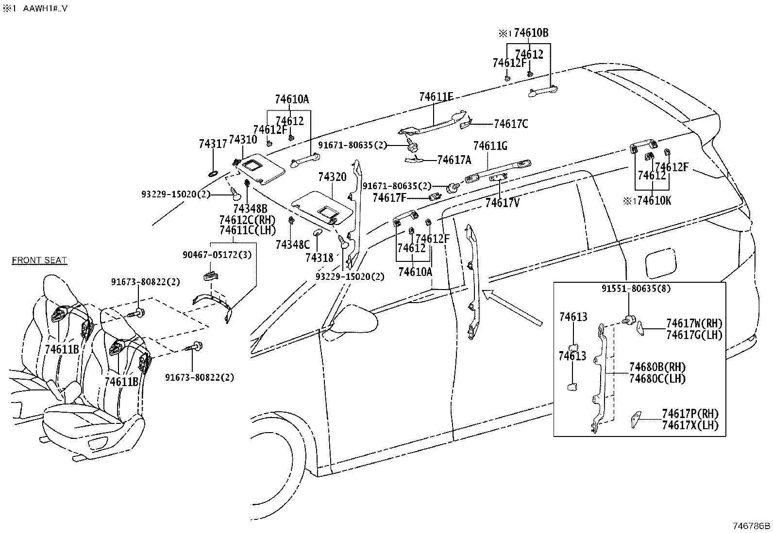 Figure 746786B
