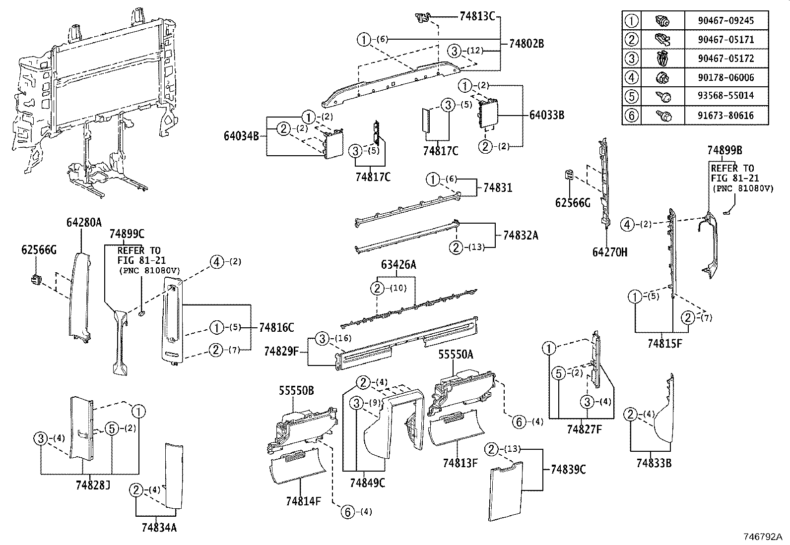 Figure 746792A