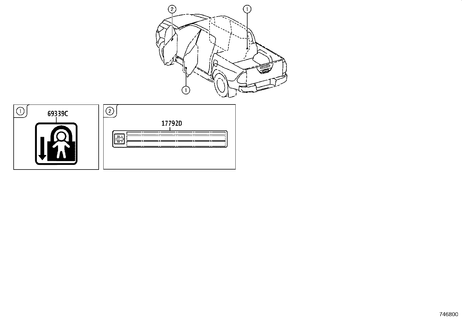 Figure 746800