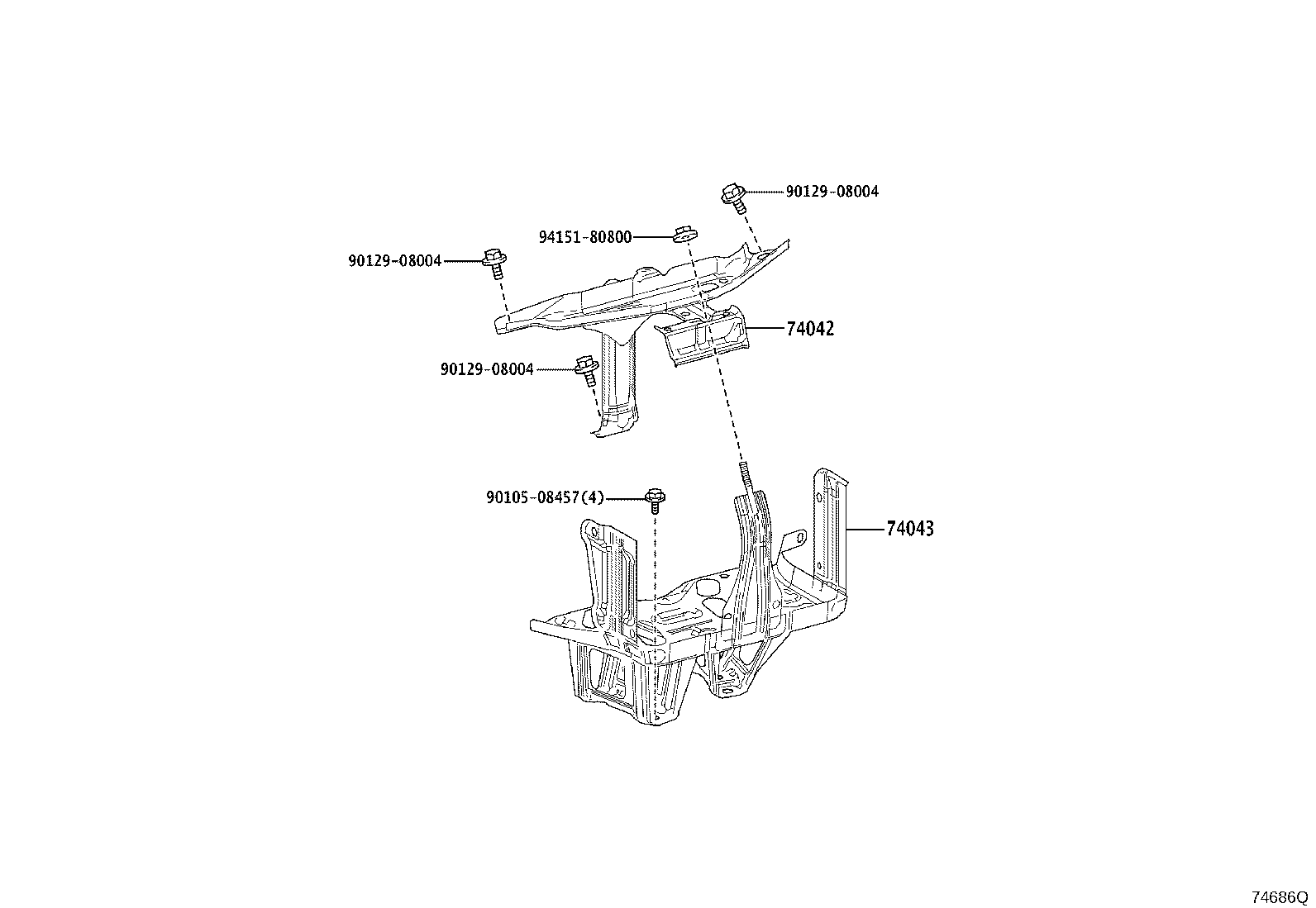 Figure 74686Q
