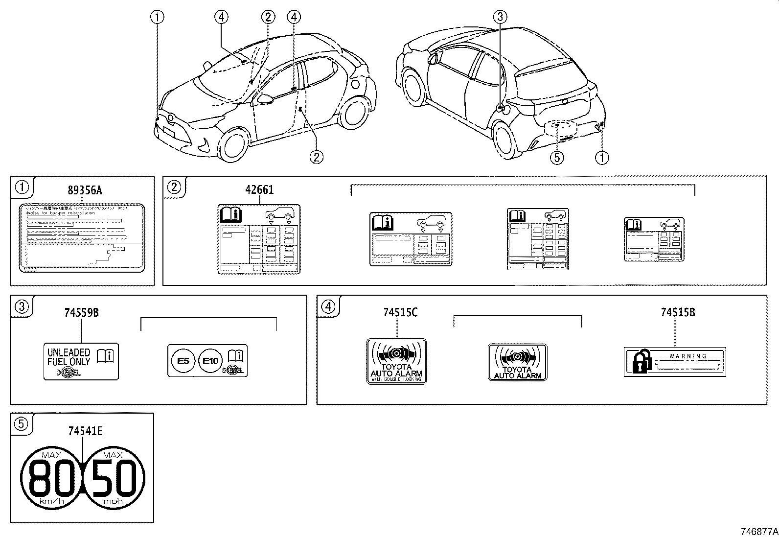 Figure 746877A