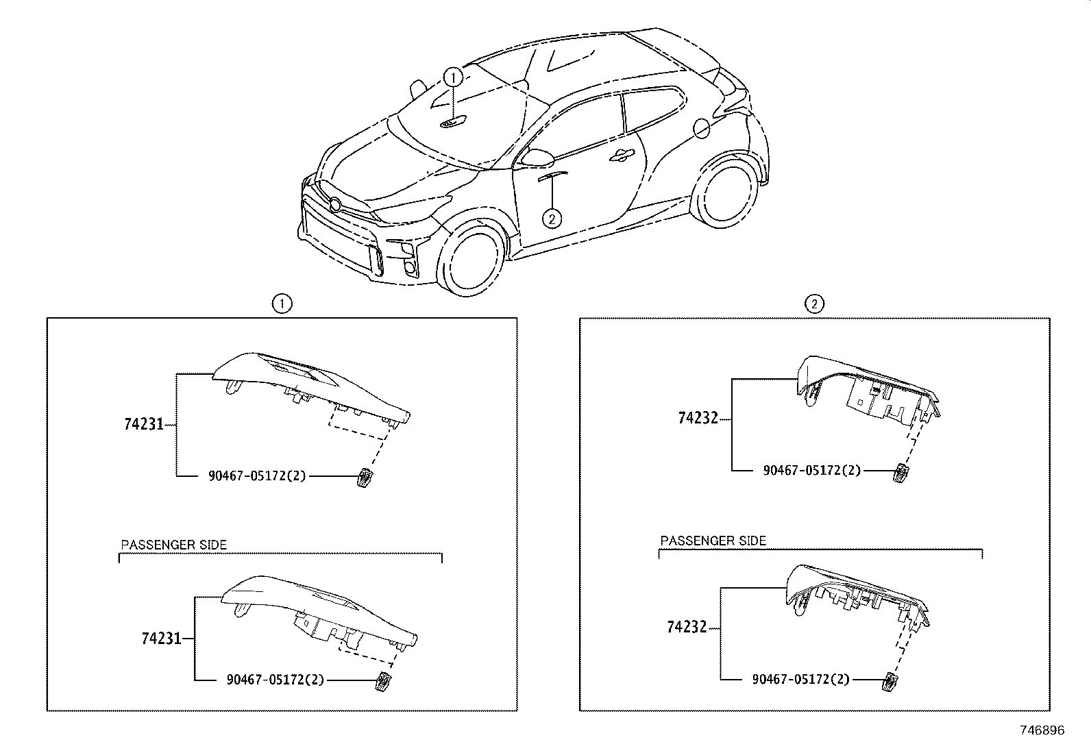 Figure 746896