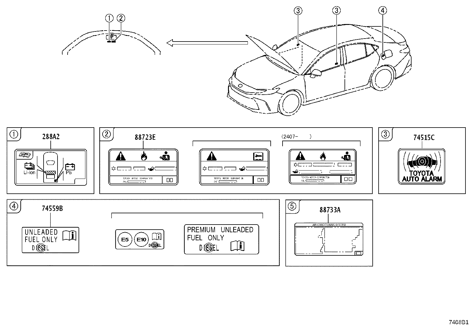 Figure 7468B1A