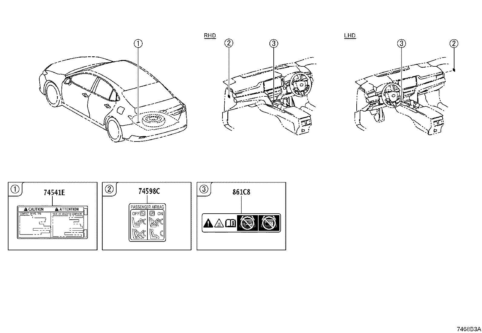 Figure 7468B3A