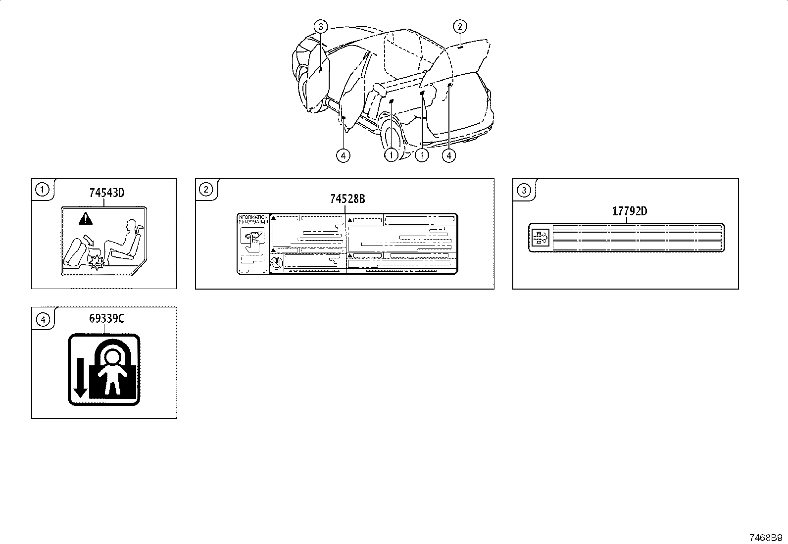Figure 7468B9