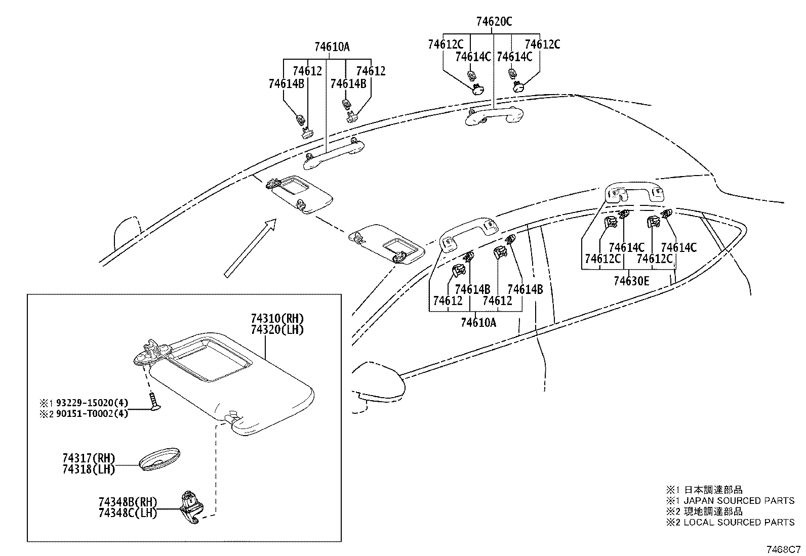 Figure 7468C7