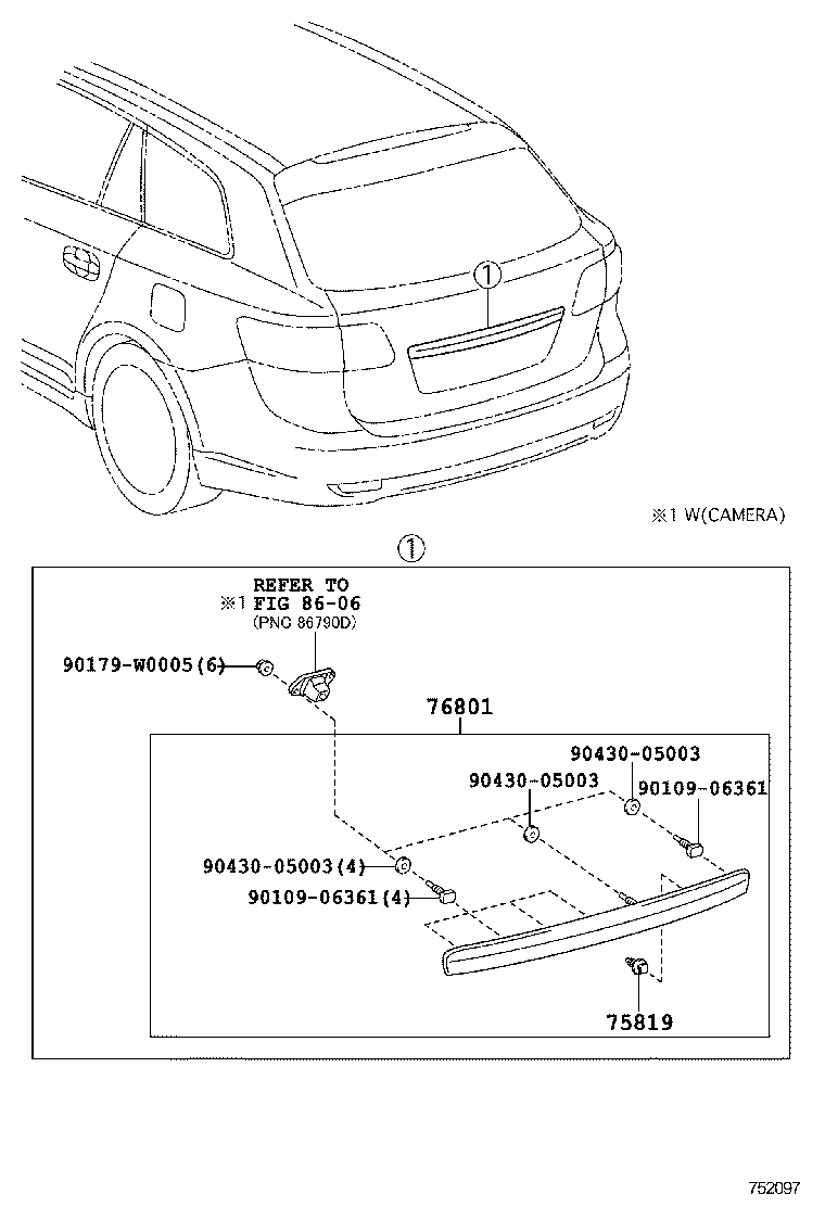 Figure 752097