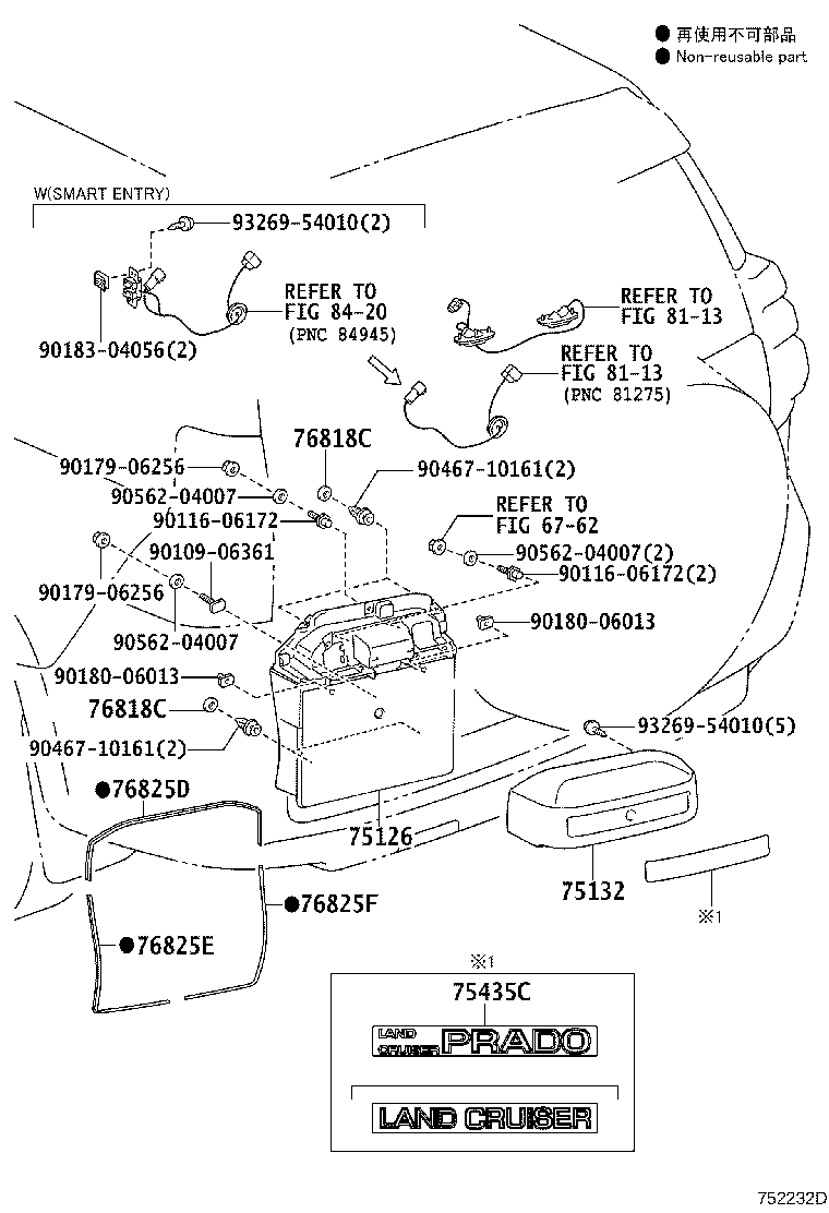 Figure 752232D
