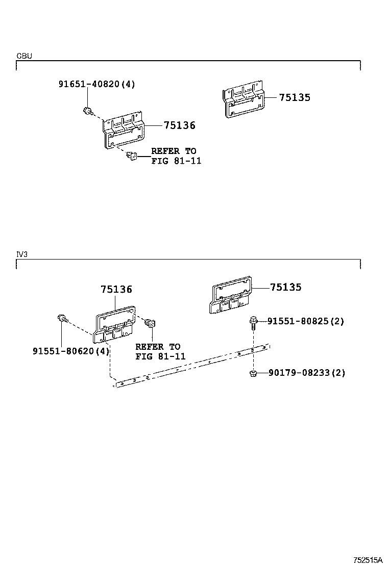 Figure 752515A