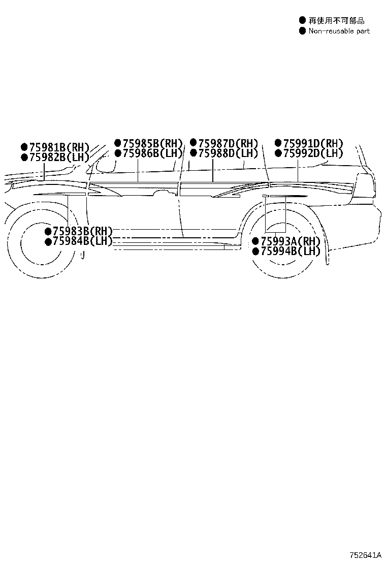 Figure 752641A