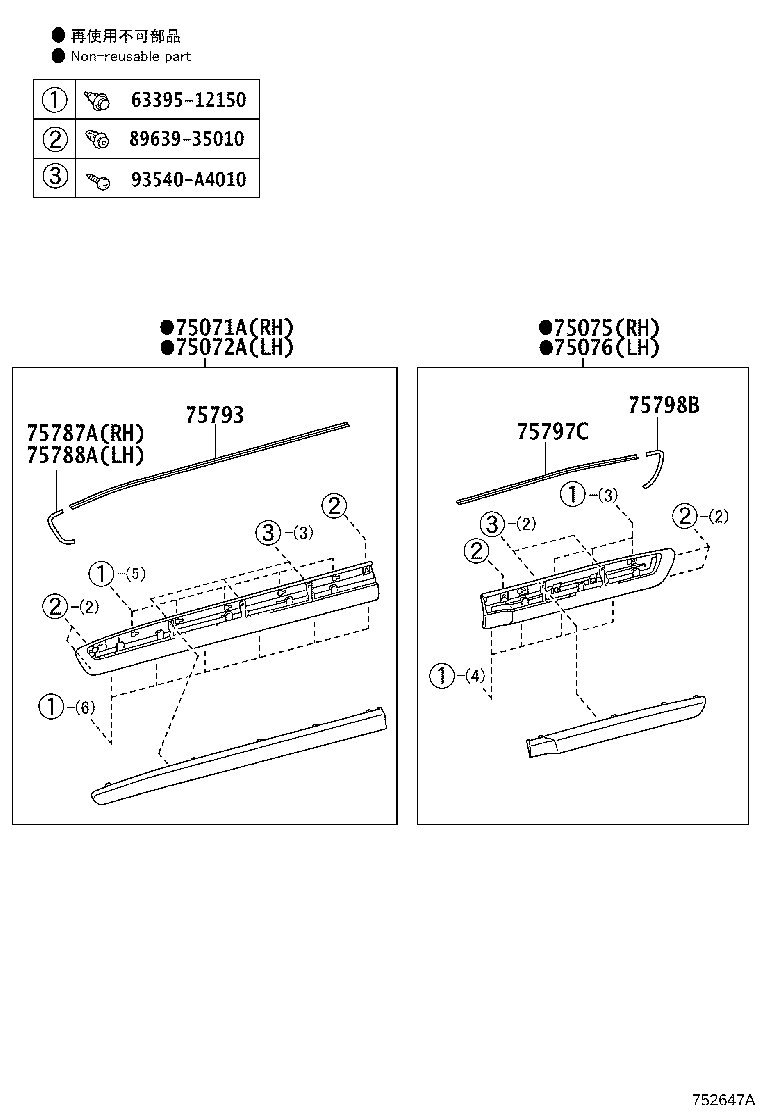 Figure 752647A