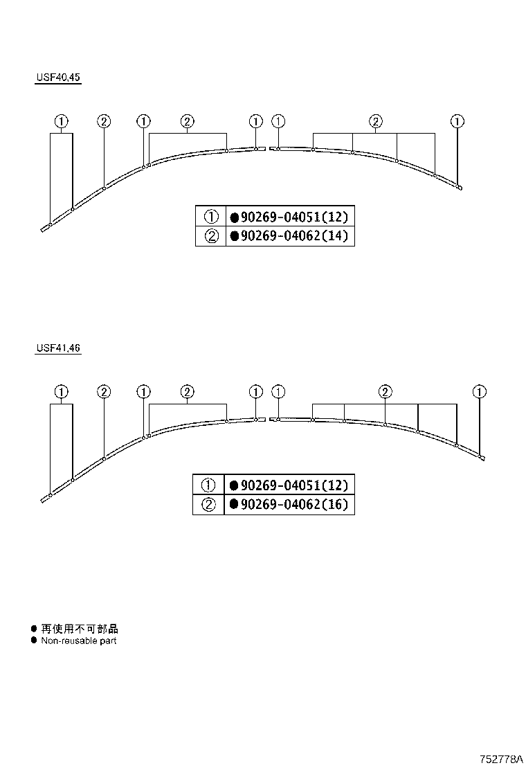 Figure 752778A
