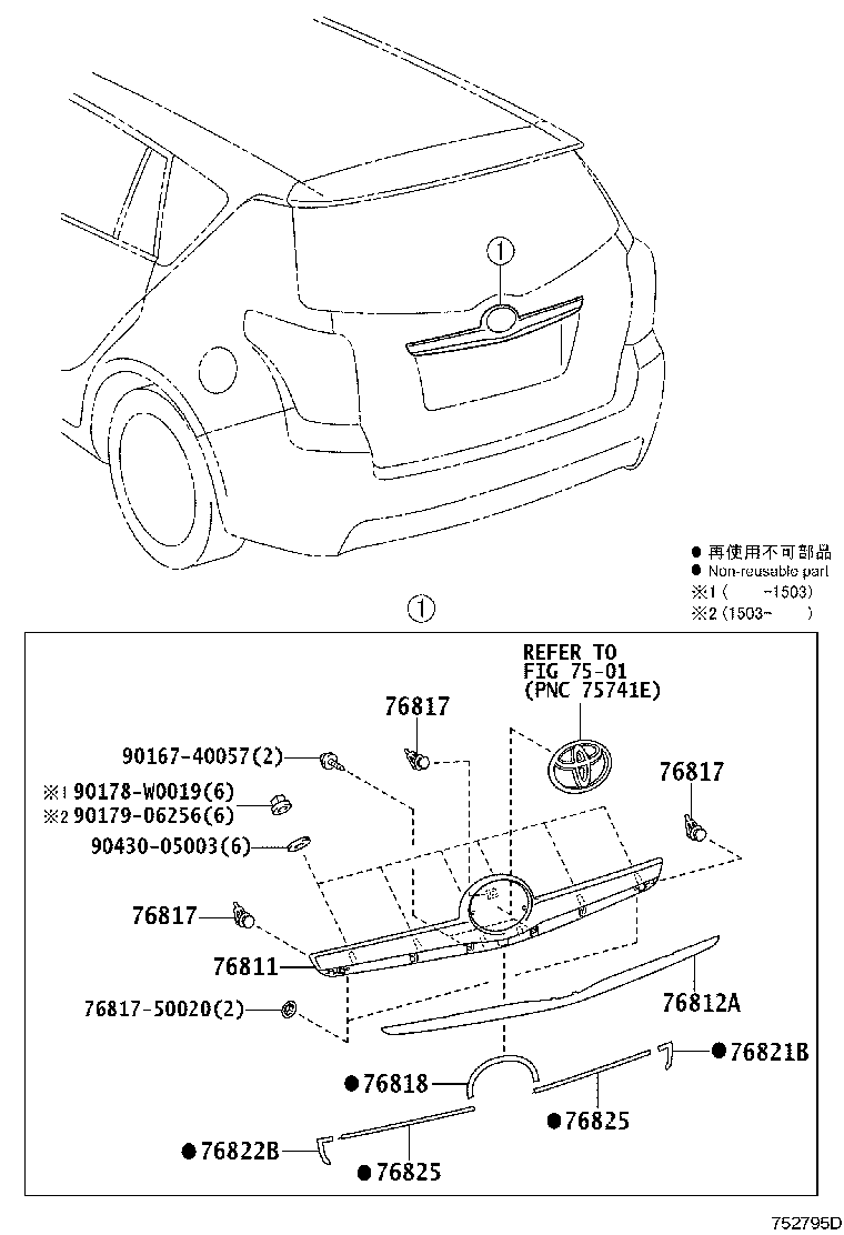 Figure 752795D