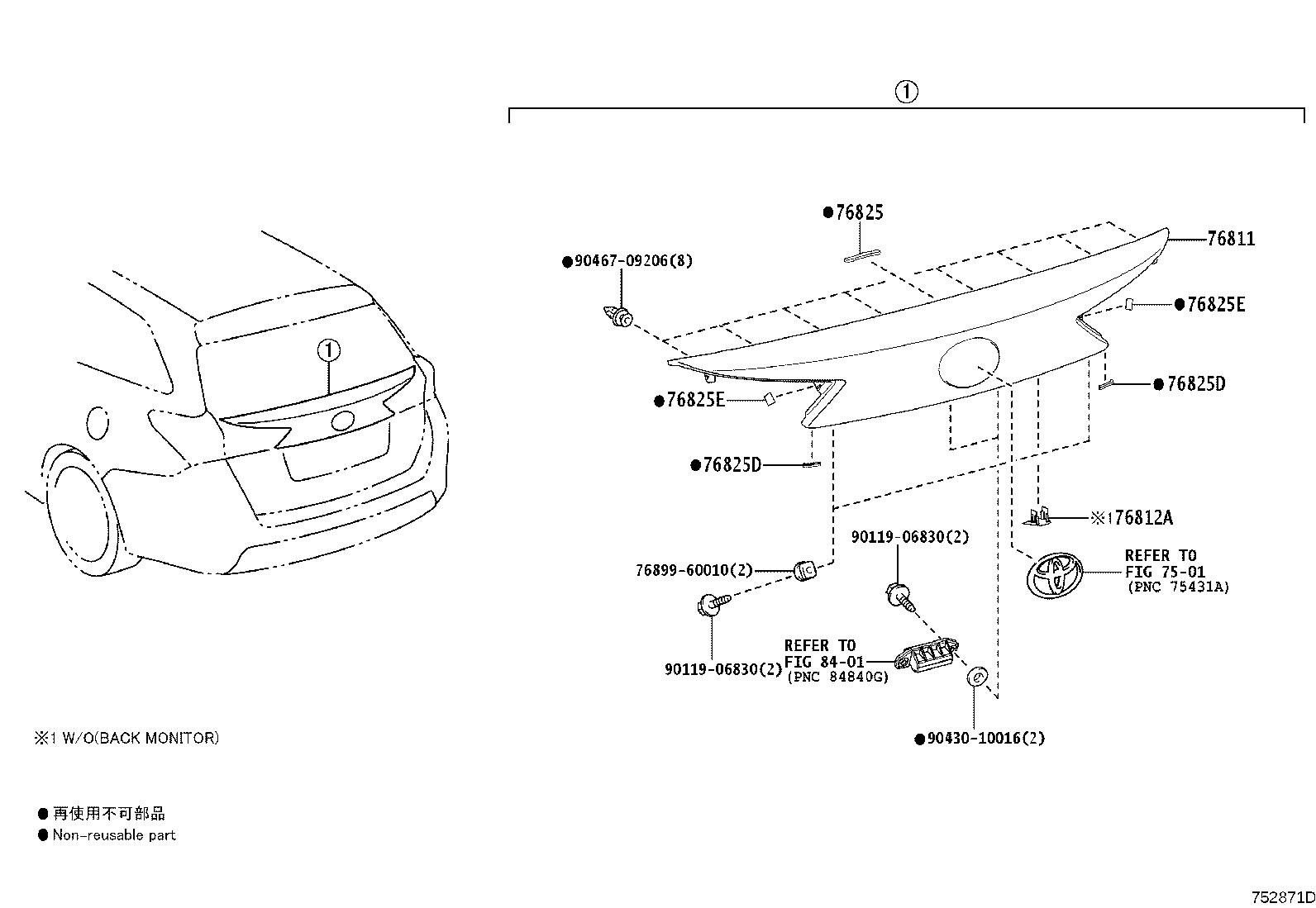 Figure 752871D