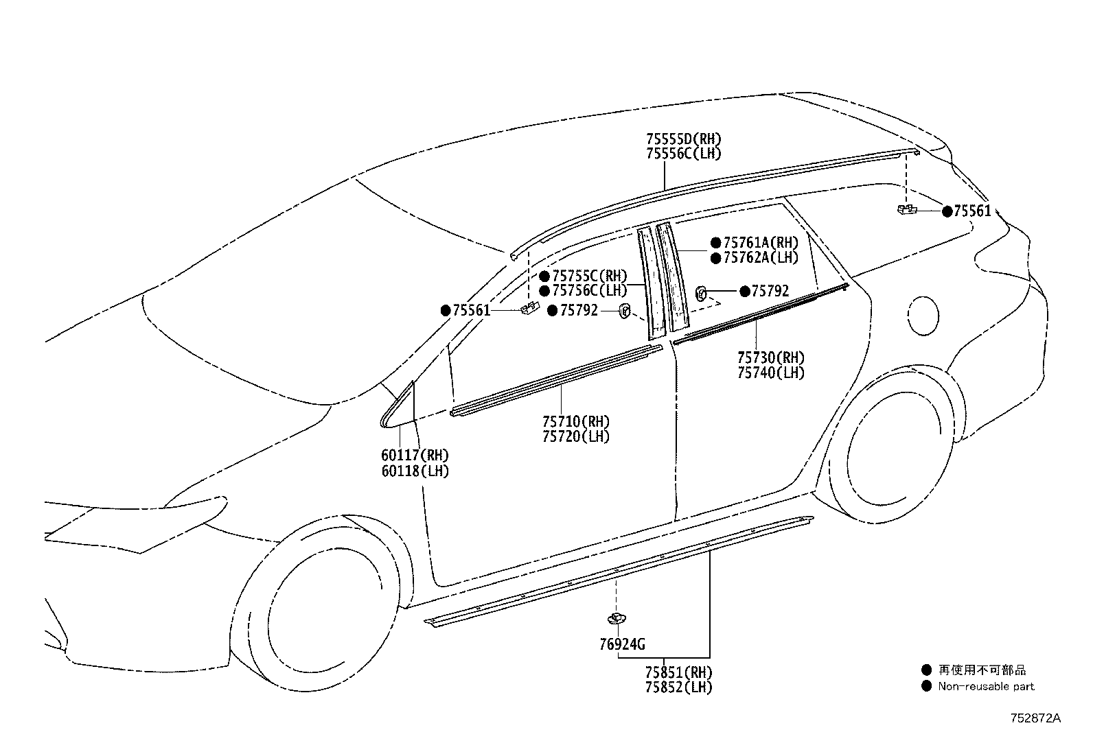 Figure 752872A