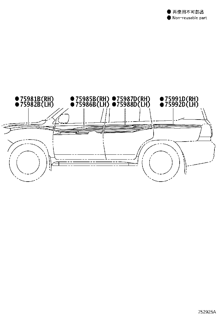 Figure 752925A
