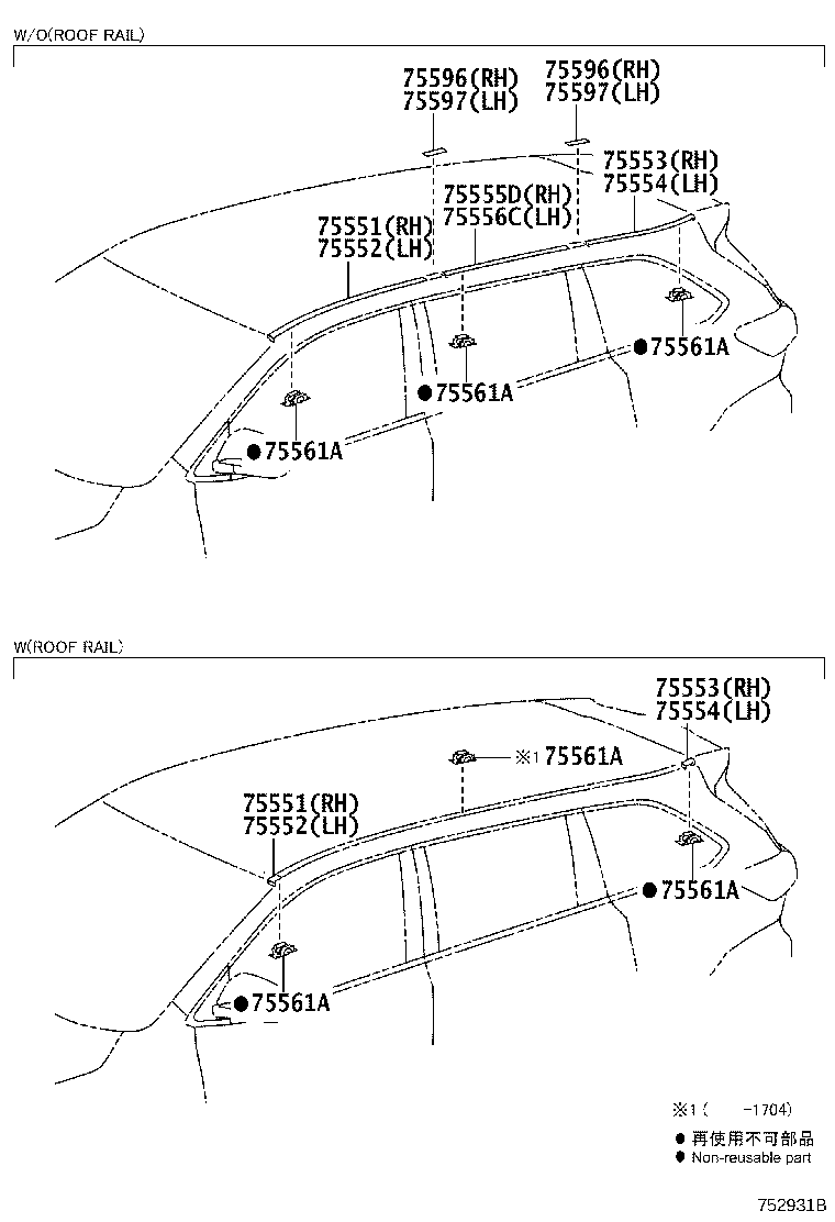 Figure 752931B