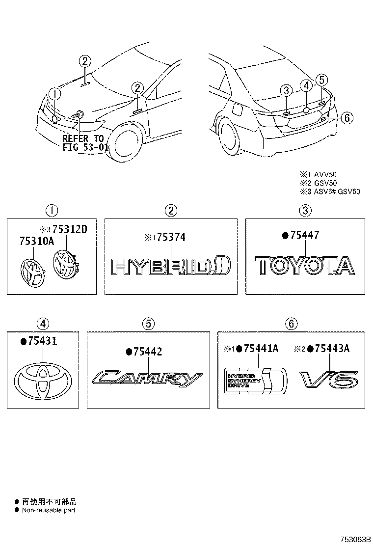 Figure 753063B