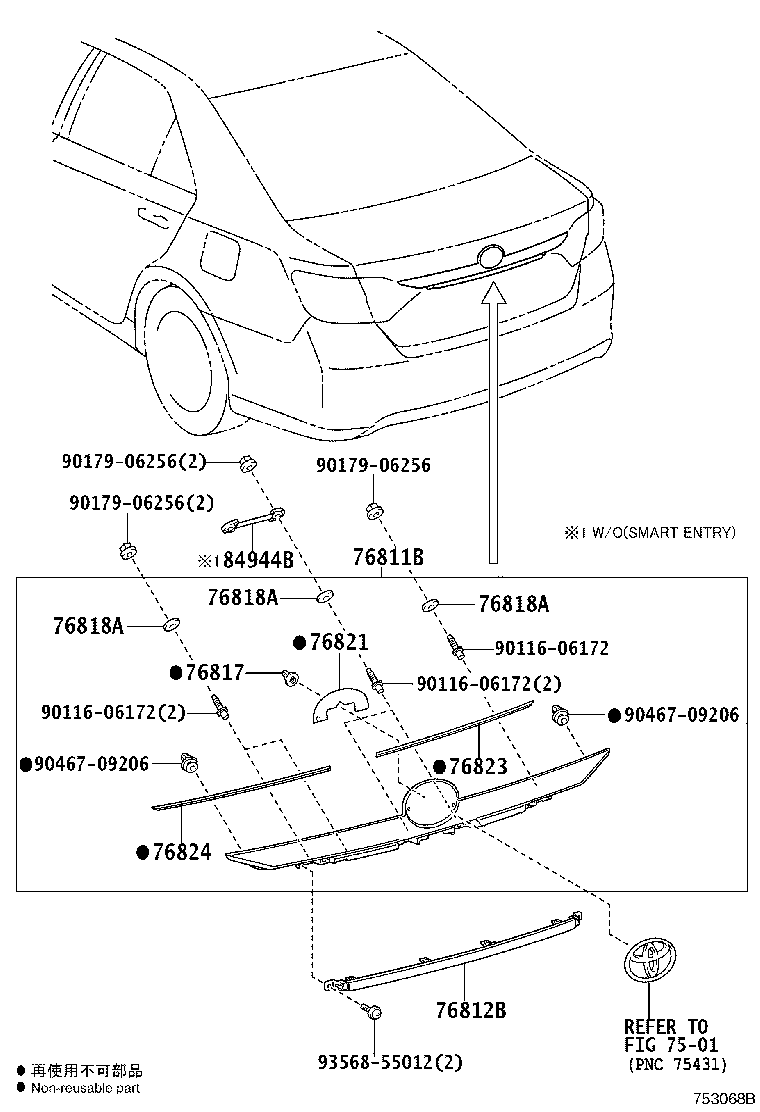 Figure 753068B