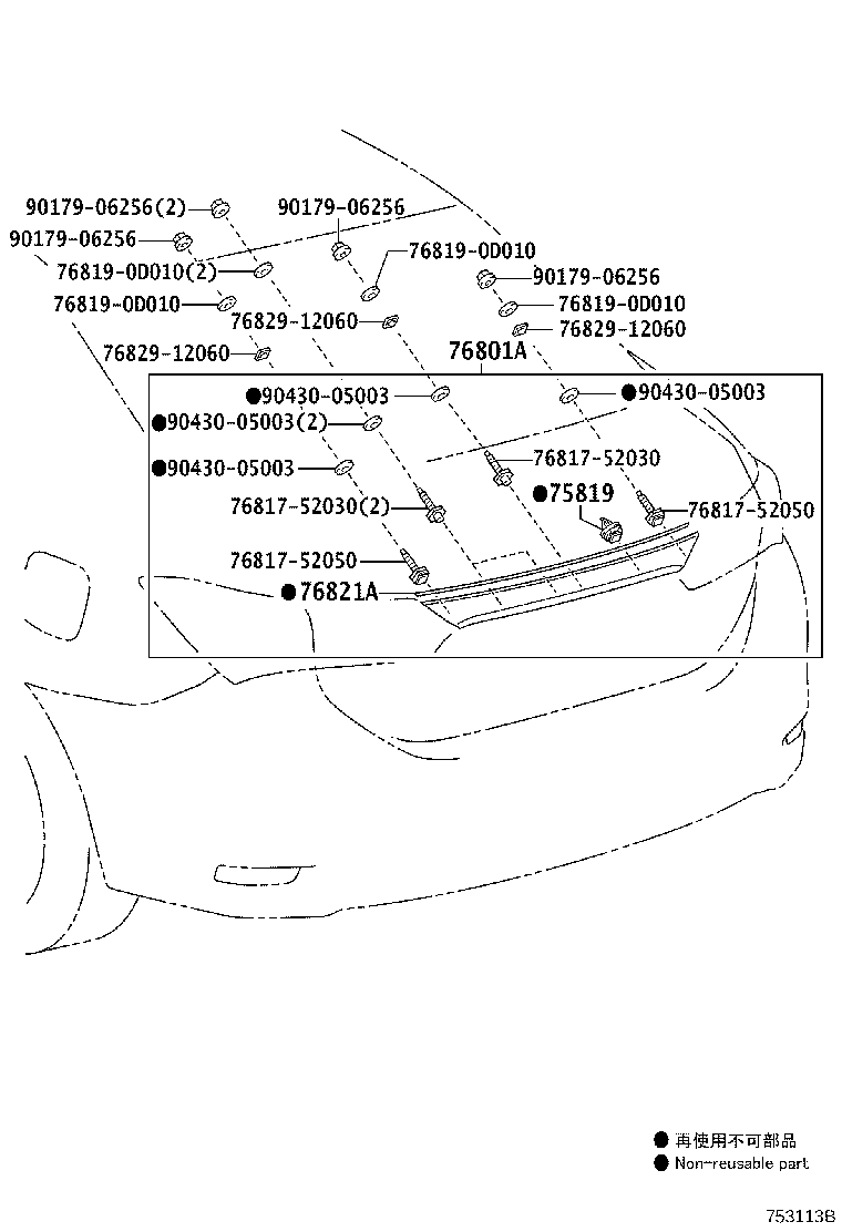 Figure 753113B