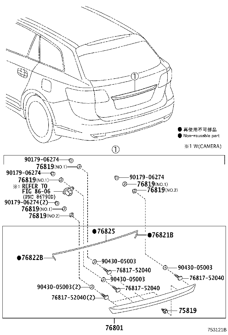 Figure 753121B