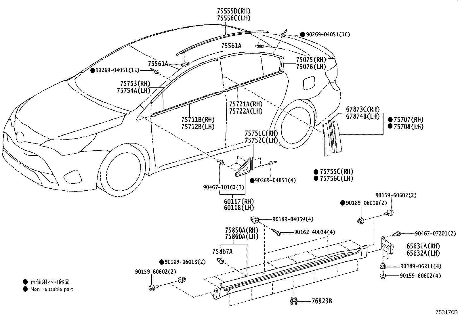 Figure 753170B