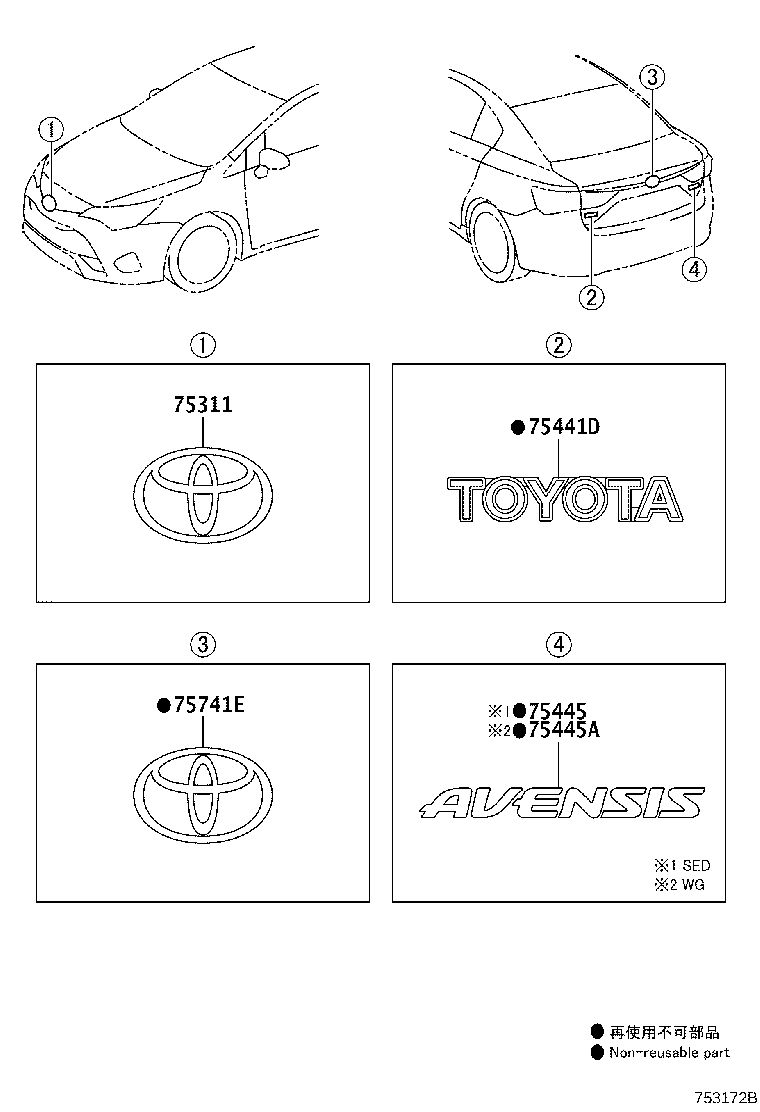 Figure 753172B