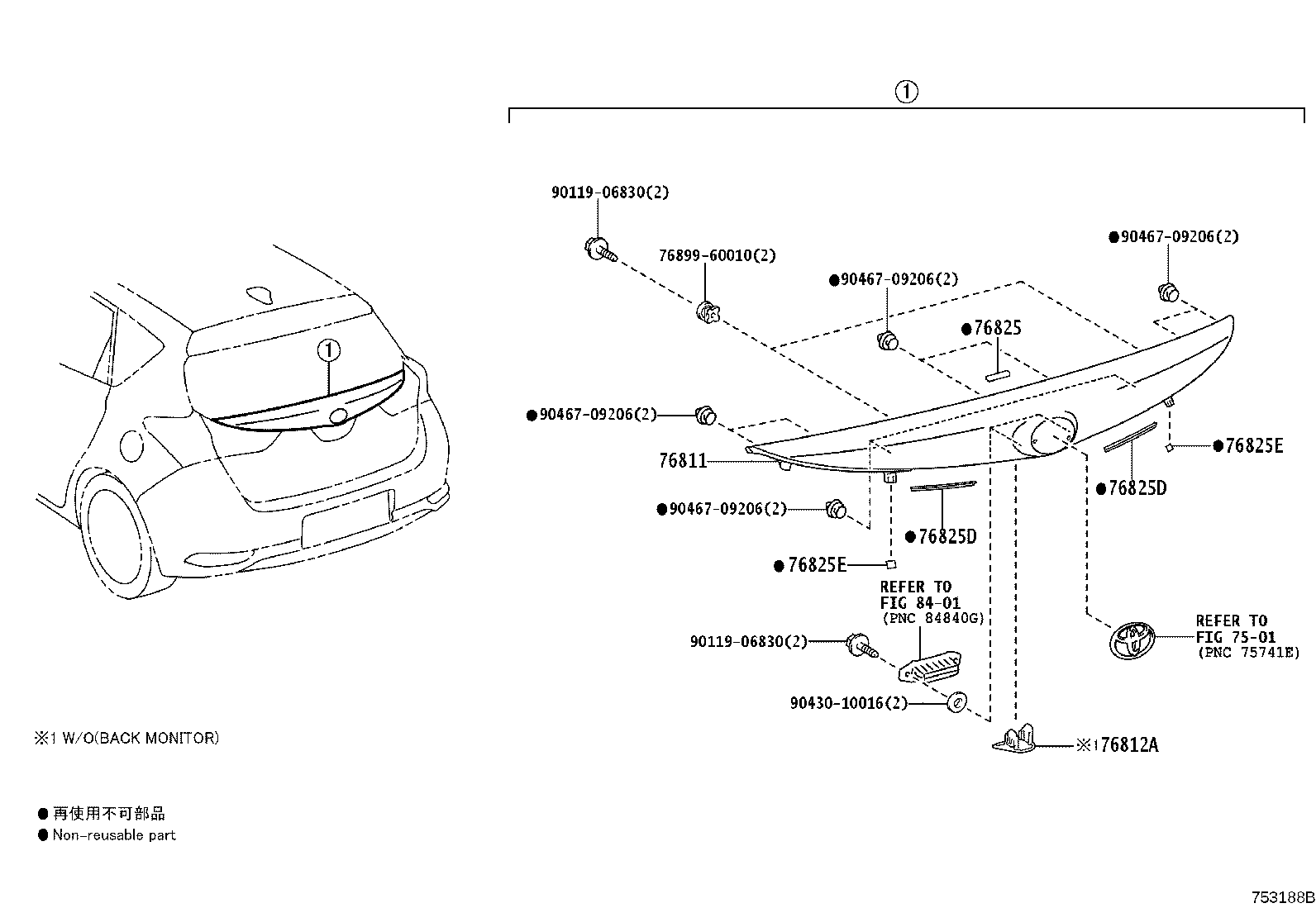 Figure 753188B