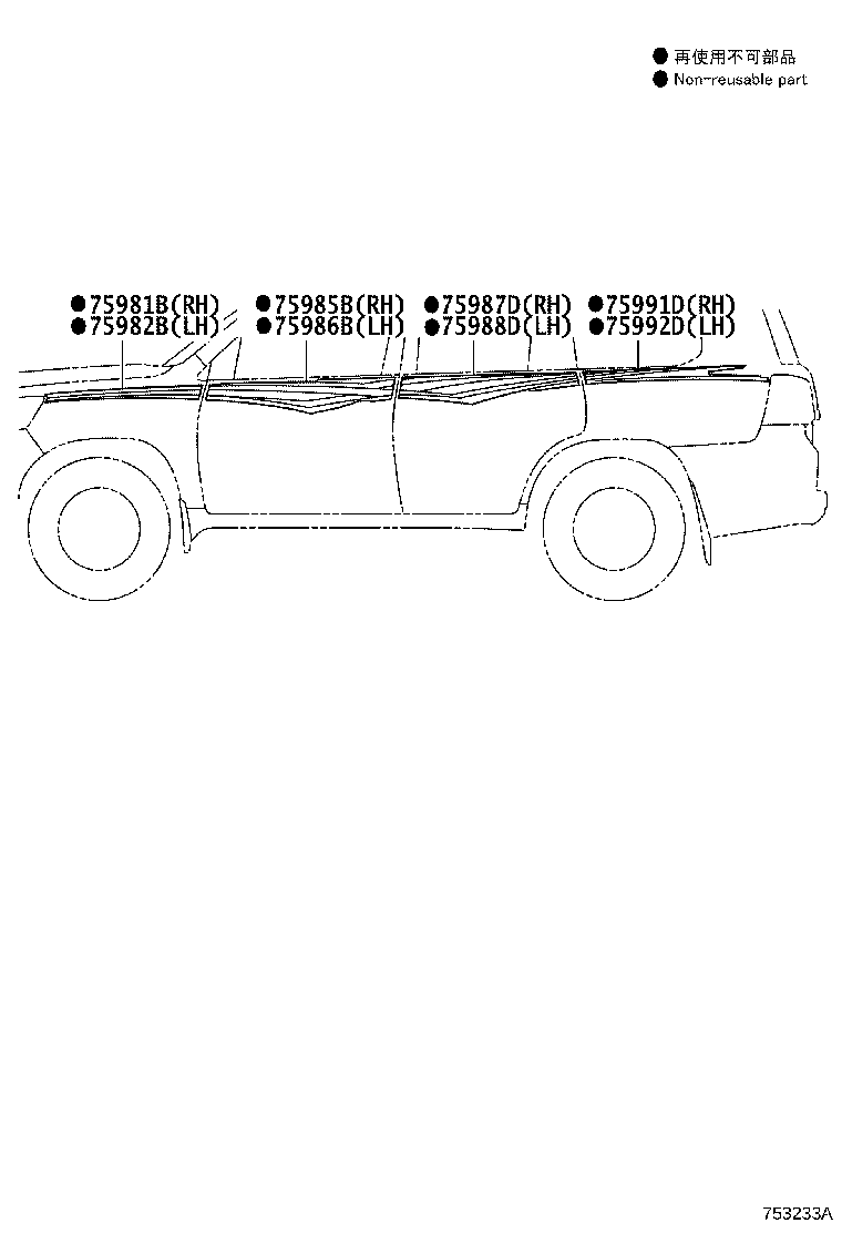 Figure 753233A