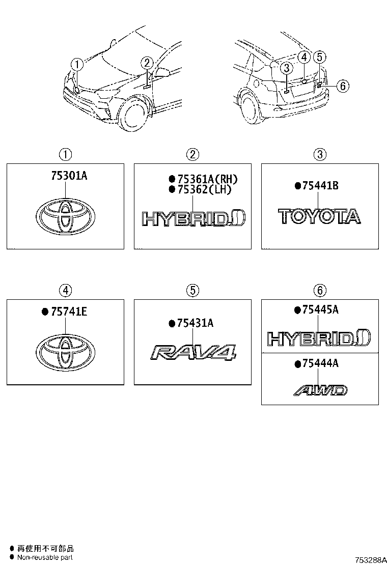 Figure 753288A