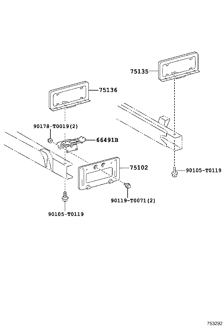 Figure 753292