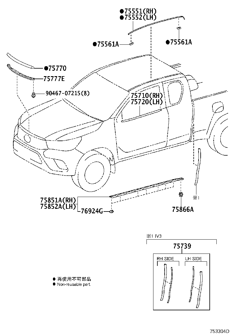 Figure 753304D