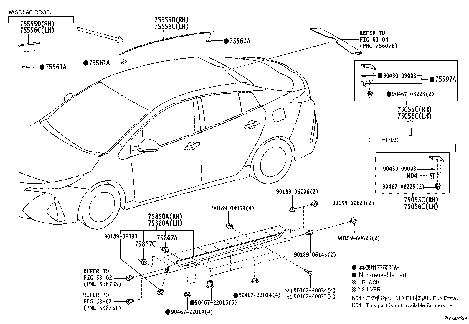 Figure 753423G