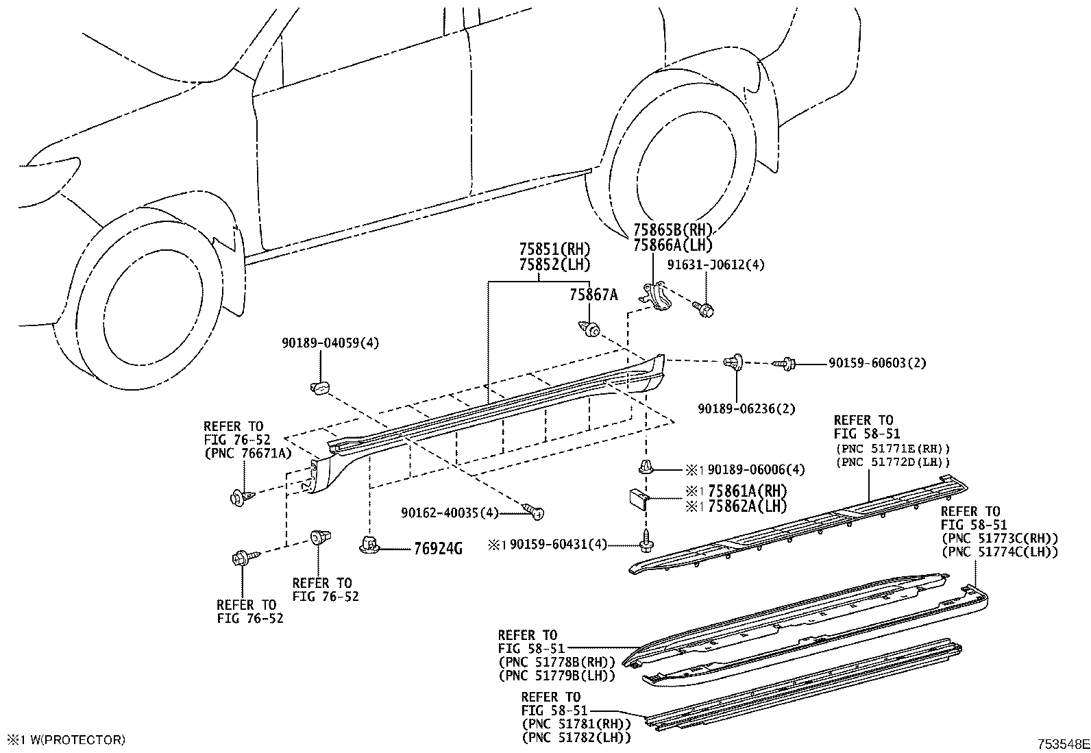 Figure 753548E