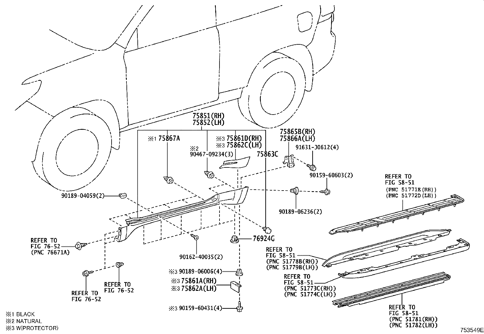 Figure 753549E