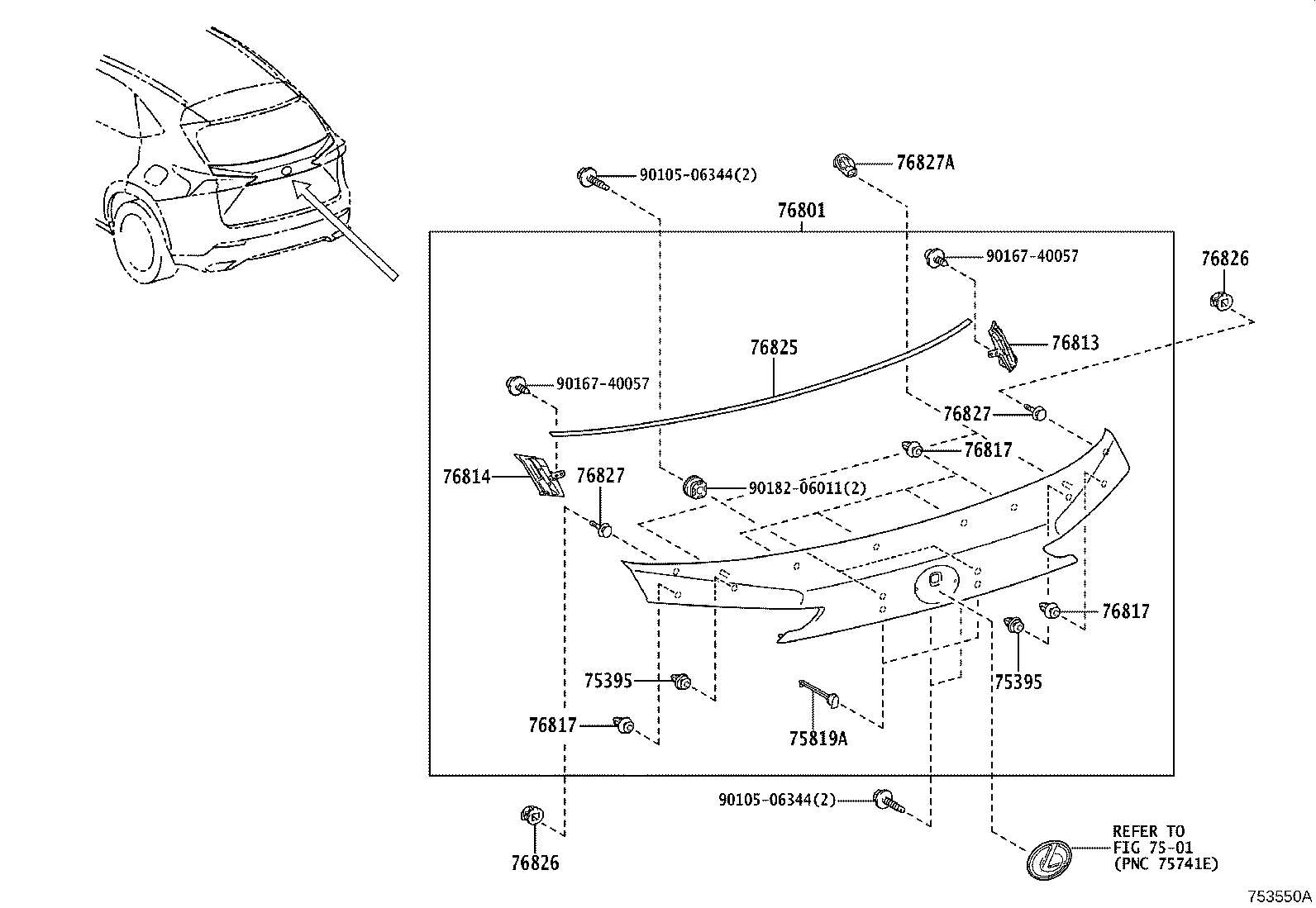 Figure 753550A