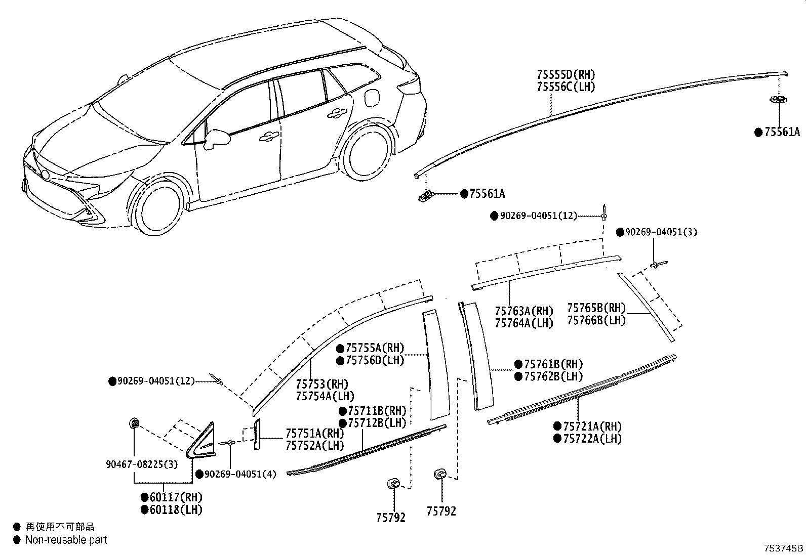 Figure 753745B