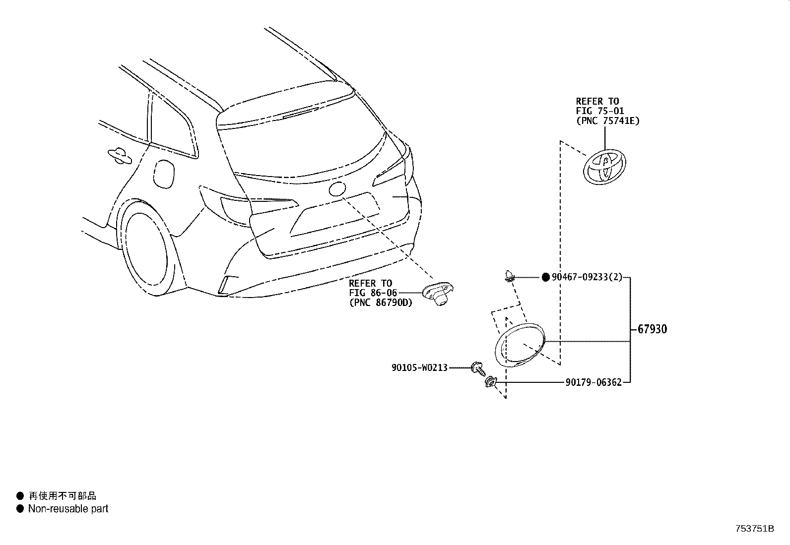 Figure 753751B