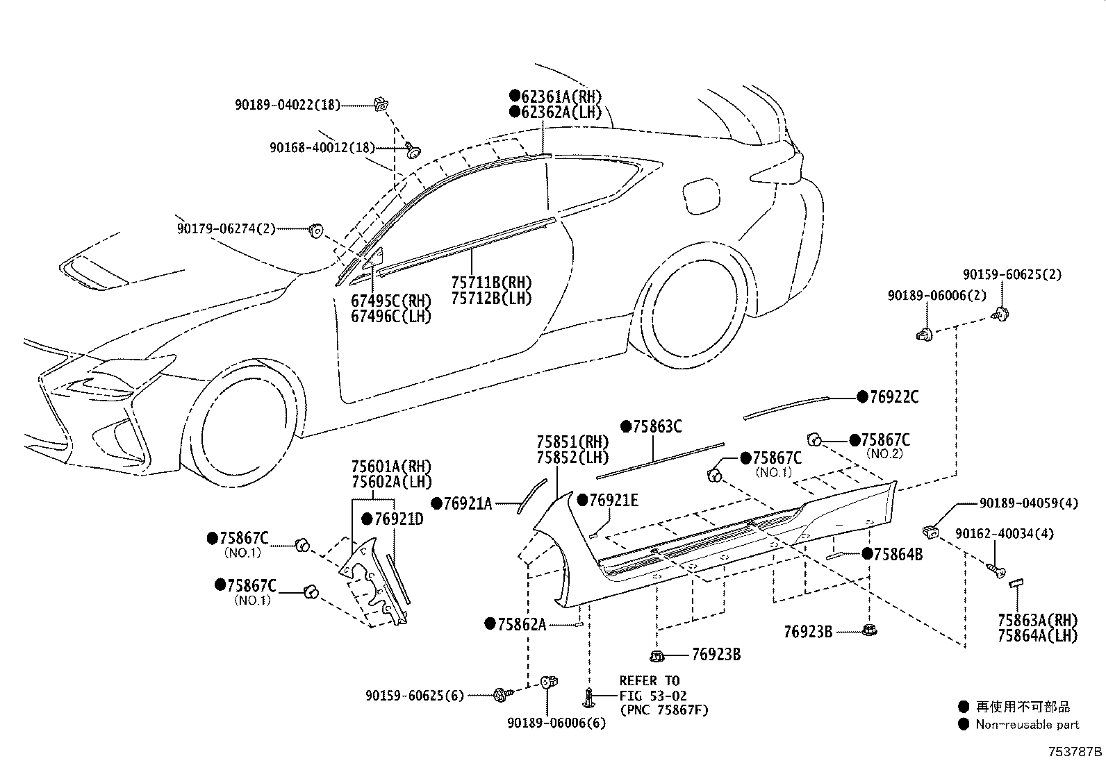 Figure 753787B