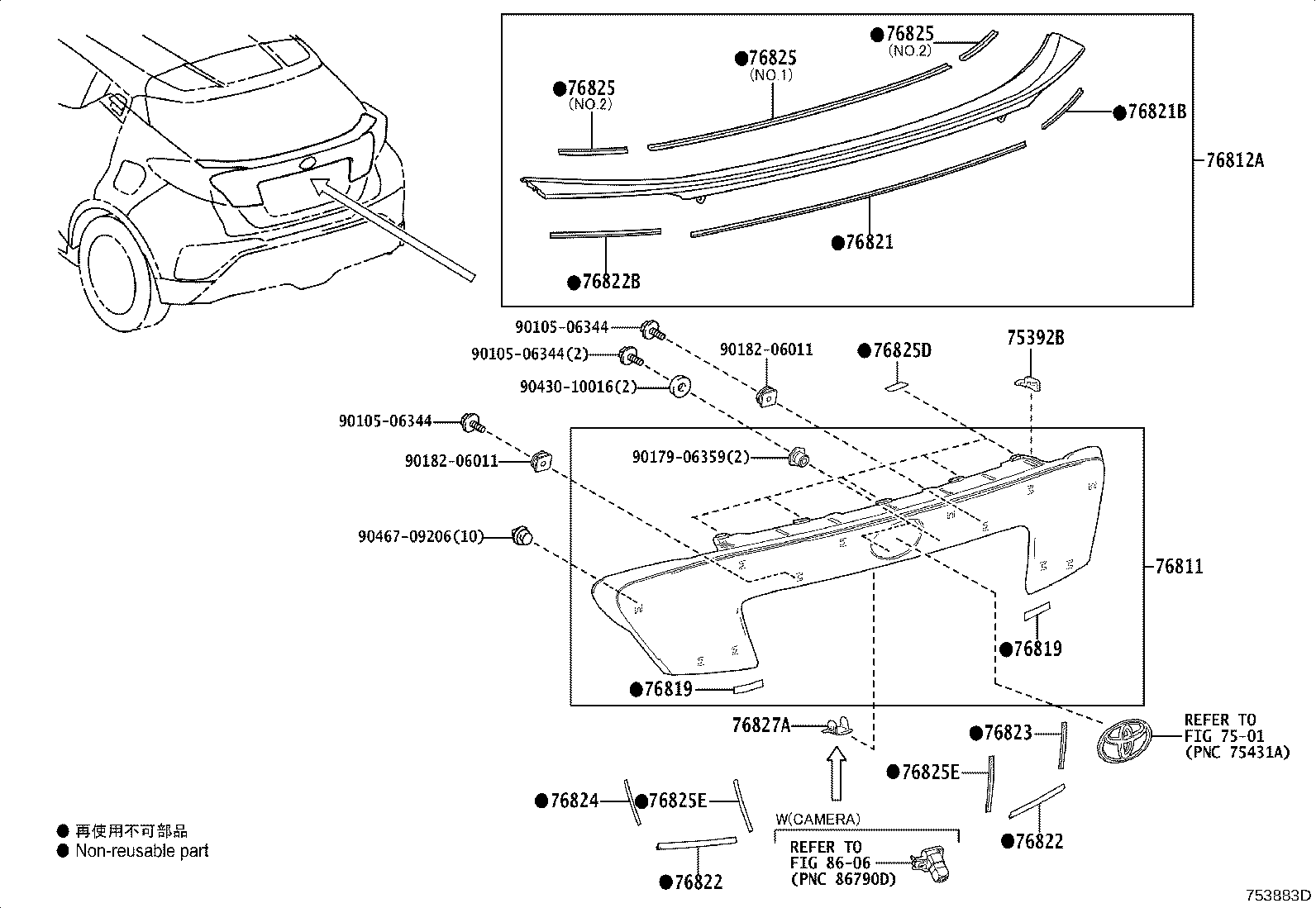Figure 753883D